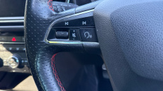 SEAT Leon 1.5 TSI EVO 150 FR [EZ] 5dr Petrol Hatchback